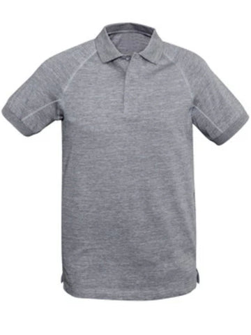 Mens Coast Polo