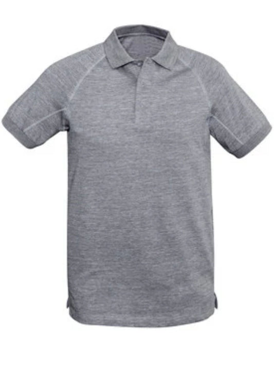 Mens Coast Polo