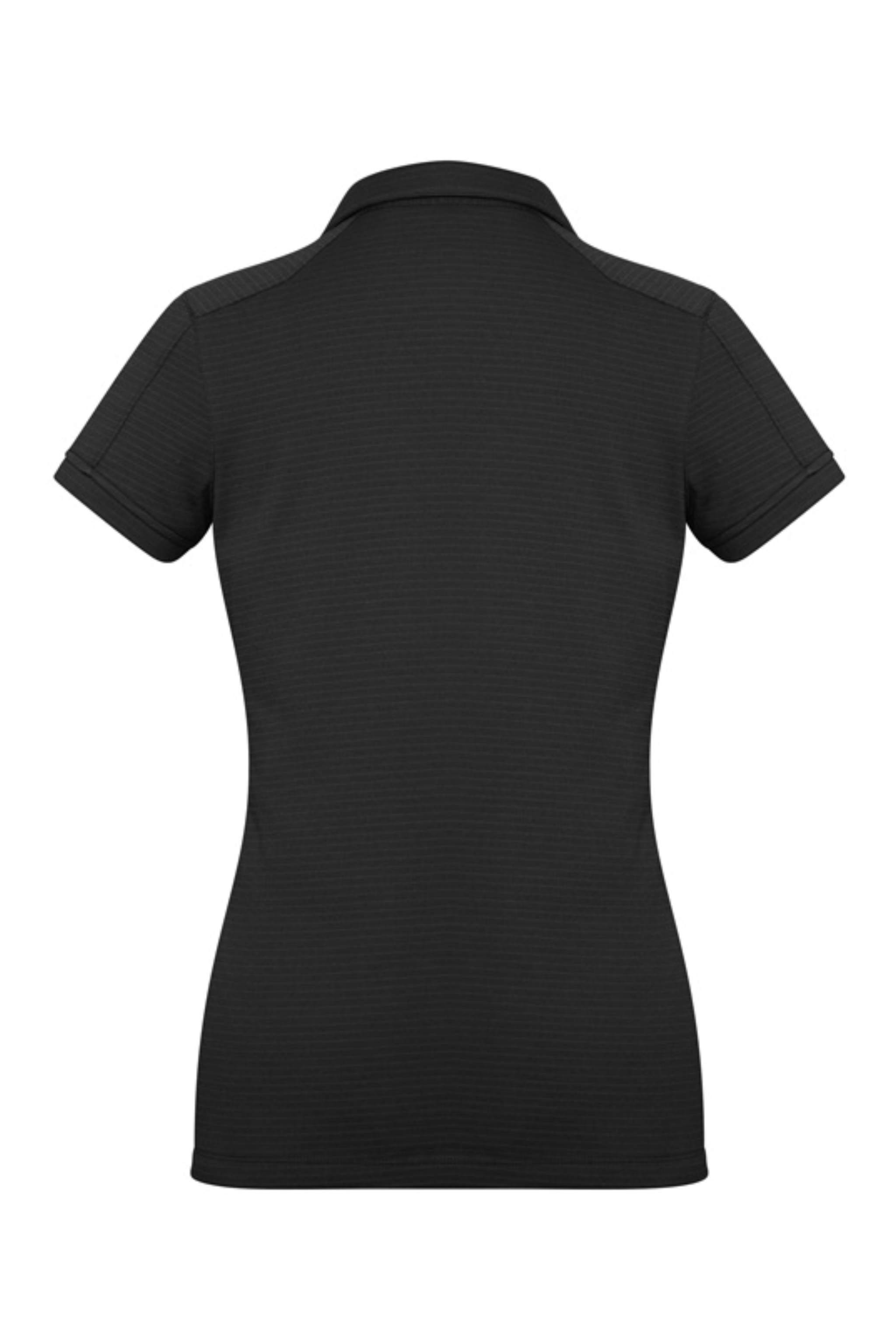 Women's Profile Polo