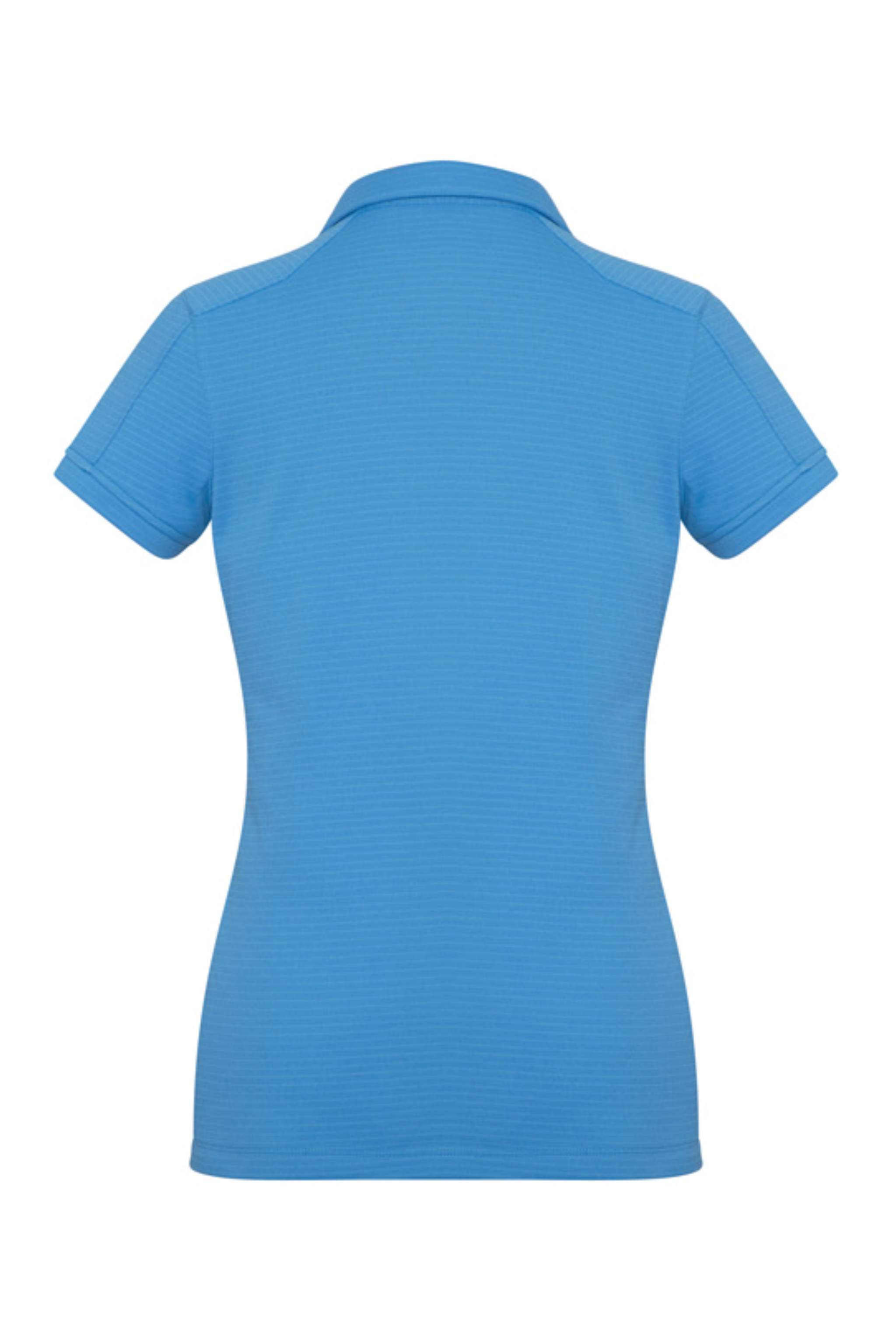 Women's Profile Polo