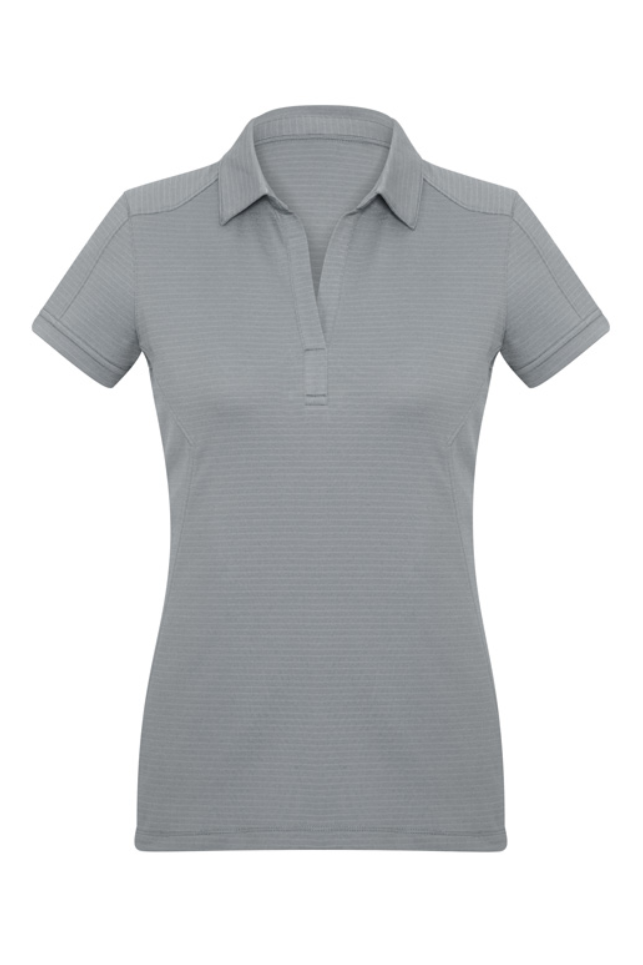 Women's Profile Polo