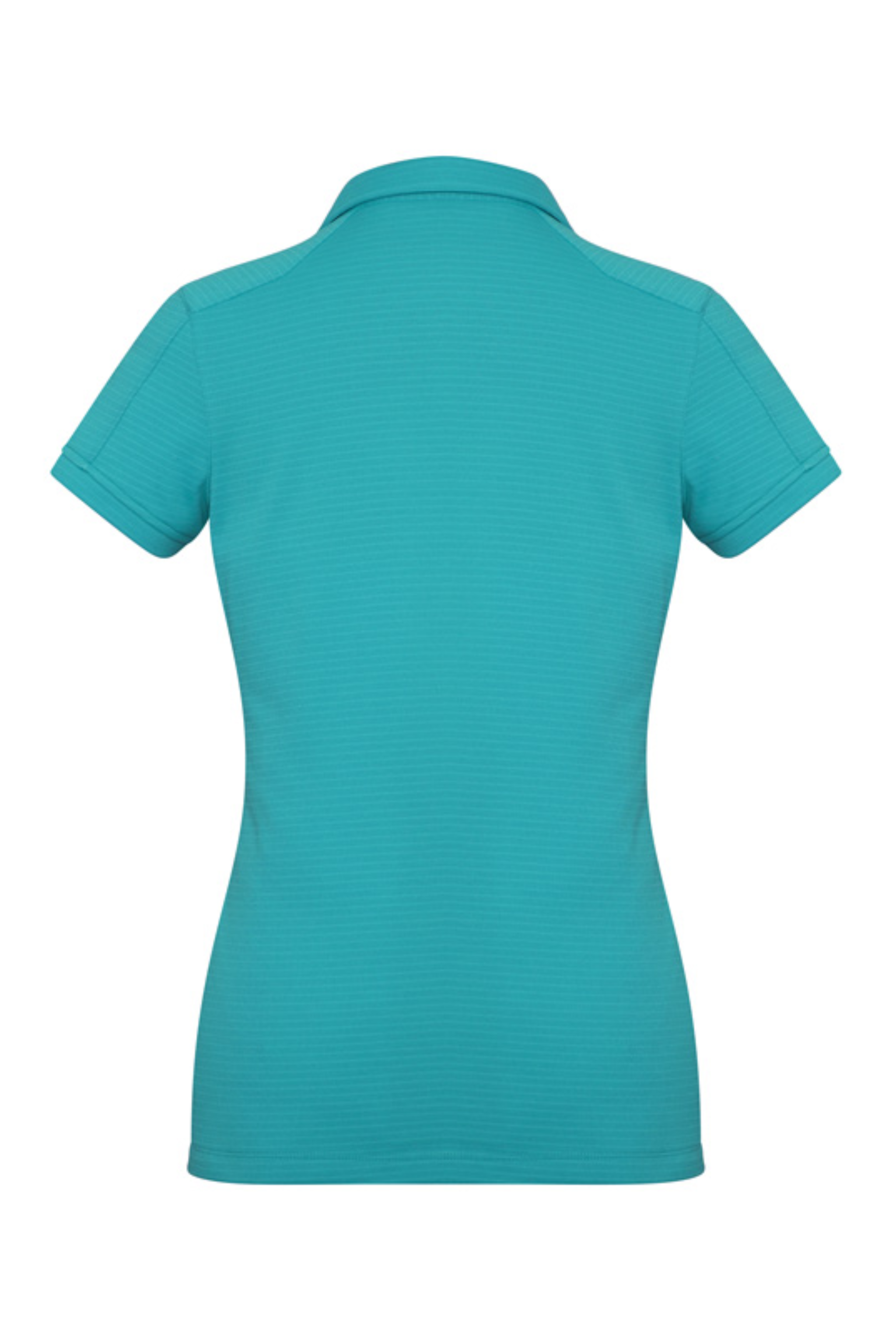 Women's Profile Polo