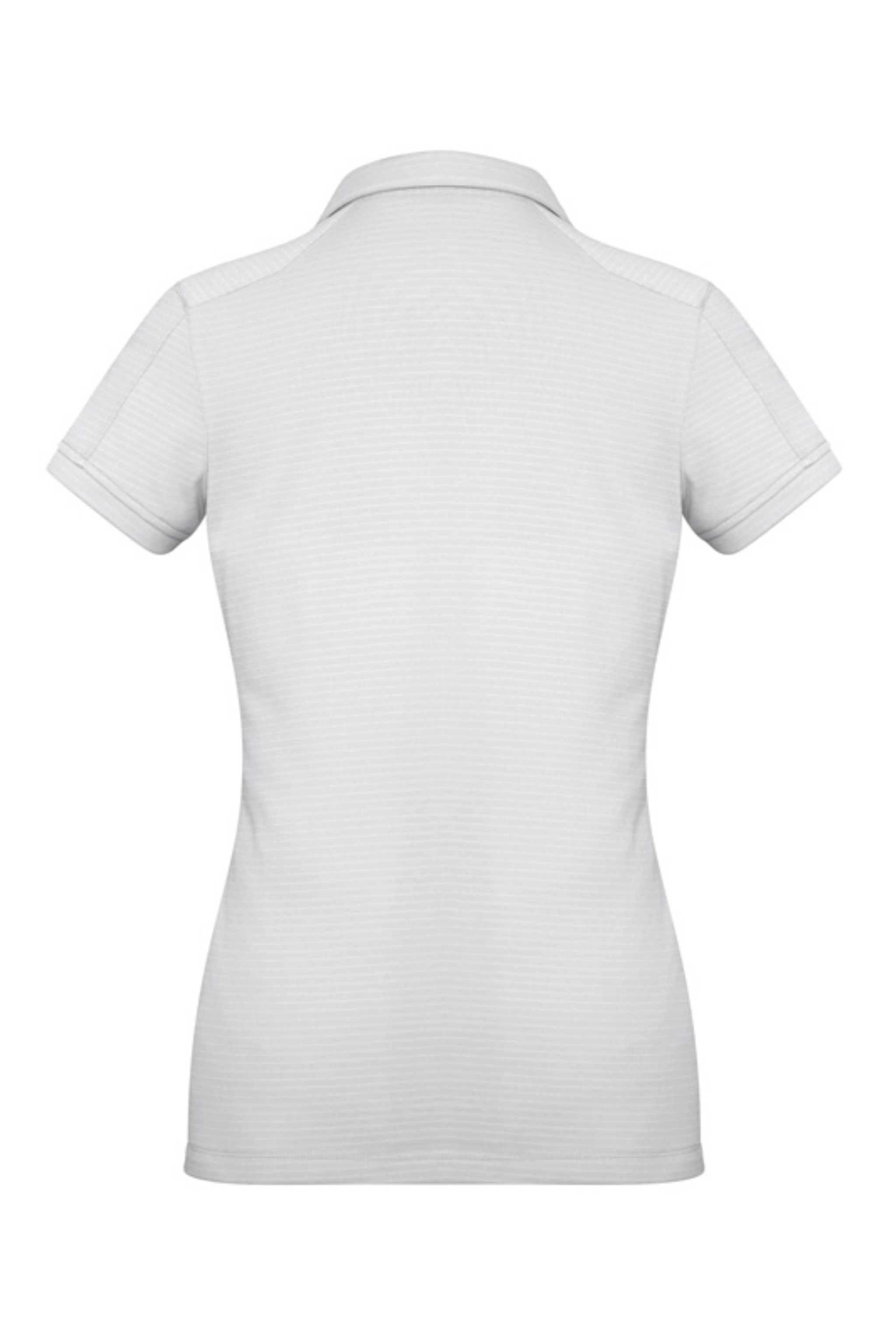 Women's Profile Polo