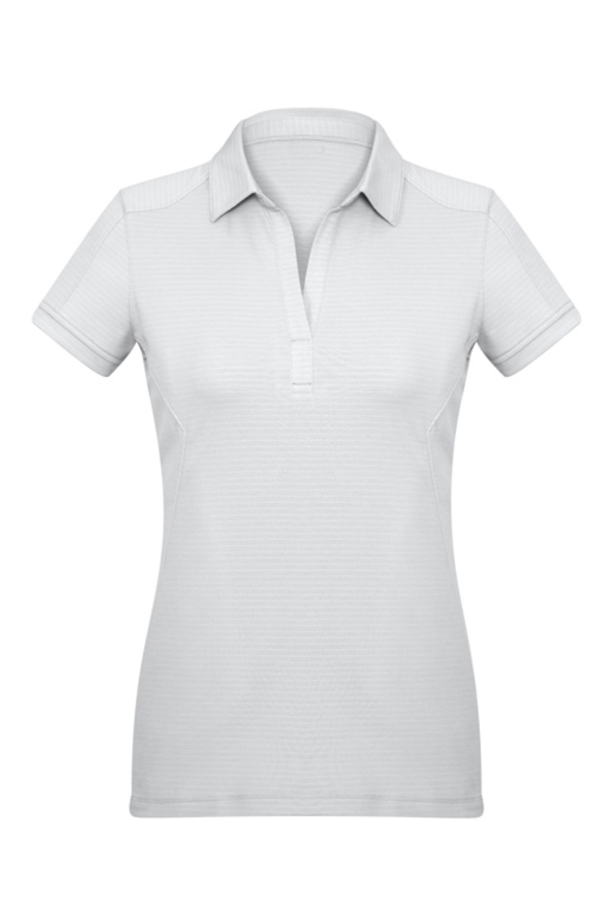 Women's Profile Polo