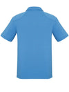 Men's Profile Polo