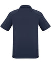 Men's Profile Polo