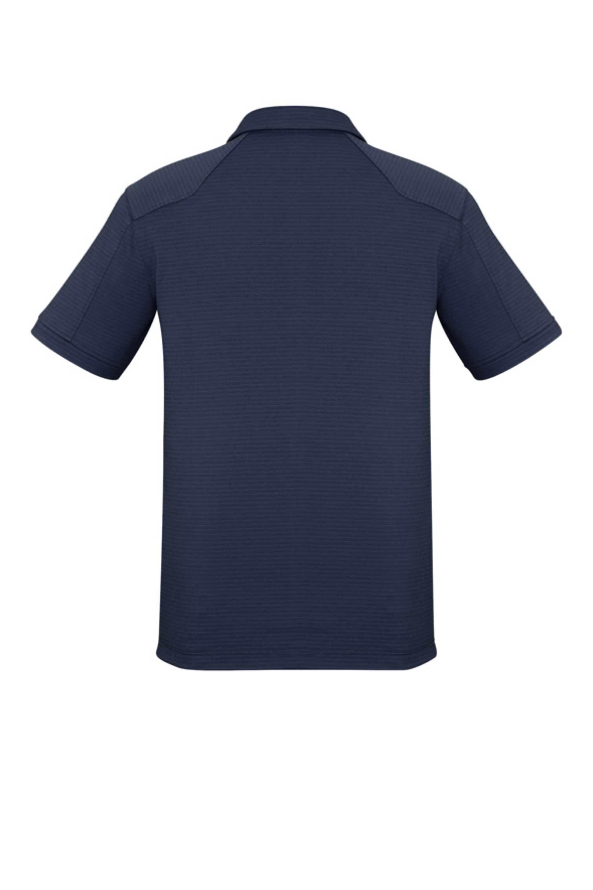 Mens Profile Polo