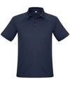 Men's Profile Polo