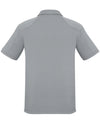 Men's Profile Polo