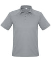 Men's Profile Polo