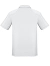 Men's Profile Polo