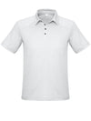 Men's Profile Polo