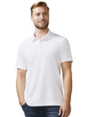 Men's Profile Polo