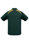 Kids Splice Polo