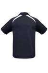 Kids Splice Polo