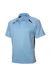 Kids Splice Polo