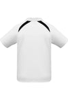 Kids Splice Polo
