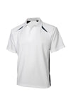 Kids Splice Polo