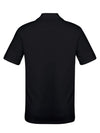 Mens Aero Polo - Black