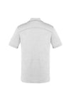 Mens Aero Polo