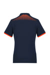 Ladies Galaxy Polo