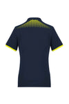 Ladies Galaxy Polo
