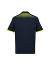Men's Galaxy Polo
