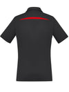 Women's Sonar Polo