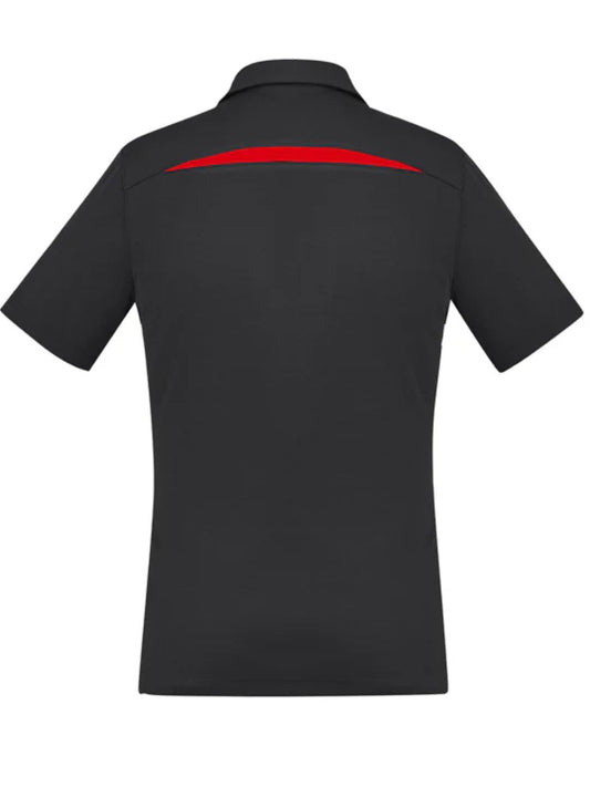 Women's Sonar Polo