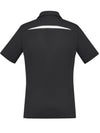 Women's Sonar Polo