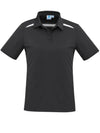 Women's Sonar Polo