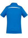 Women's Sonar Polo