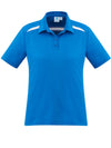 Women's Sonar Polo