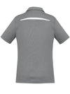 Women's Sonar Polo