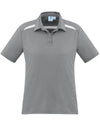 Women's Sonar Polo