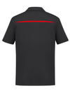 Mens Sonar Polo