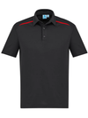 Mens Sonar Polo
