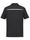 Mens Sonar Polo