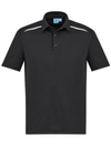 Mens Sonar Polo
