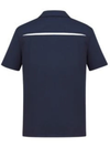 Mens Sonar Polo