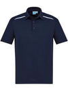 Mens Sonar Polo