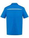 Mens Sonar Polo