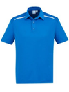 Mens Sonar Polo