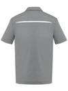 Mens Sonar Polo