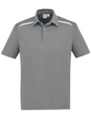 Mens Sonar Polo