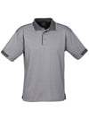 Mens Noosa Self Check Polo
