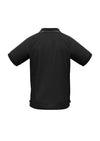 Men's Resort Polo
