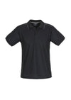 Men's Resort Polo