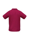 Men's Resort Polo