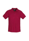 Men's Resort Polo